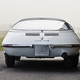 Illustration for article titled 40 Years Of The AMC Pacer - The Fishbowl That Saved The World